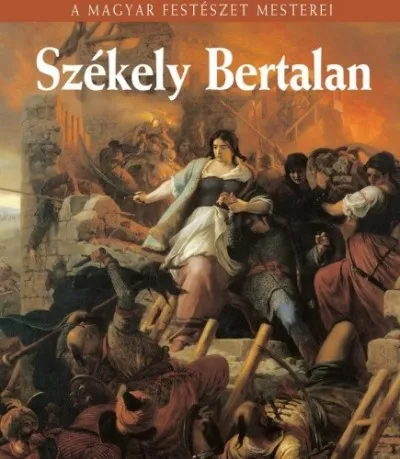 Expressz kézbesítés Székely Bertalan