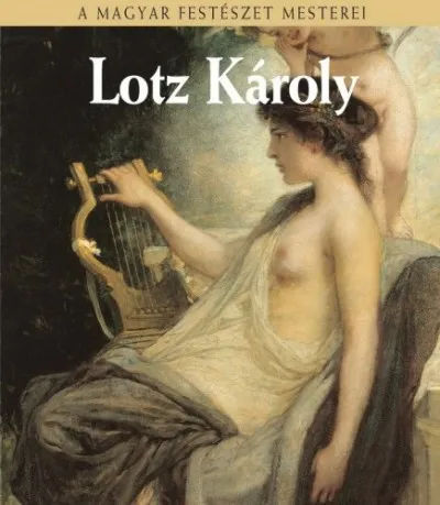 Lotz Károly Vedd meg online
