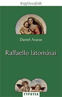 Raffaello látomásai Vásárlói kedvenc