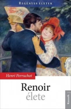 Olcsó Renoir élete