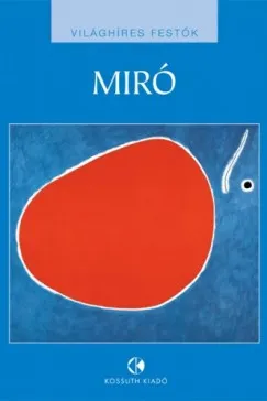 Miró Vásárlói kedvenc