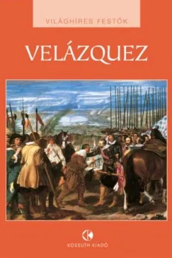 Velázquez Kedvezmény