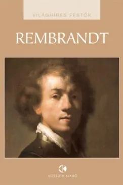 Bestseller Rembrandt