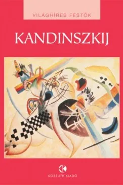Kandinszkij Árengedmény