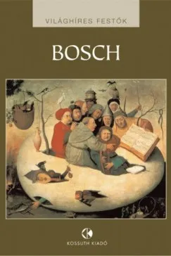 Kiárusítás Hieronymus Bosch