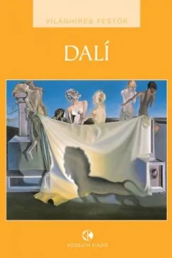 Prémium Salvador Dalí