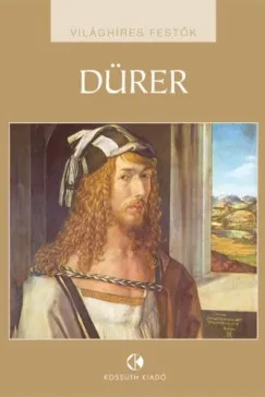 Dürer Különleges ajánlat