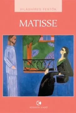 Matisse Akciós ár