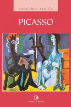 Legnépszerűbb Picasso