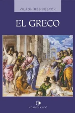Árcsökkenés El Greco
