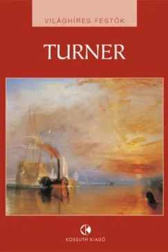 Turner Akciós ár