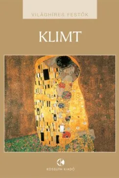 Gustav Klimt Olcsó