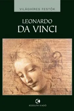 Leonardo da Vinci Gyors kiszállítás
