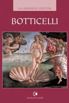Sandro Botticelli Azonnali szállítás