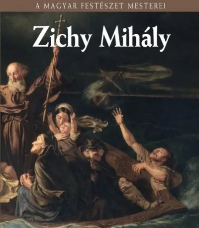 Zichy Mihály Expressz kézbesítés