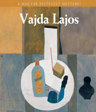 Legnépszerűbb Vajda Lajos
