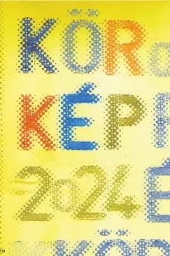 Szuper akció Körkép 2024 - Szegő János (szerk.)