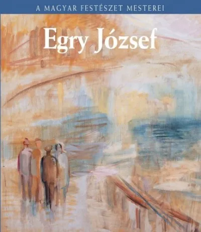 Egry József Szuper akció