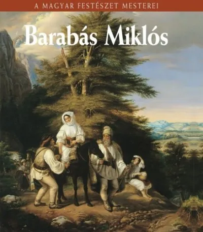 Biztonságos vásárlás Barabás Miklós