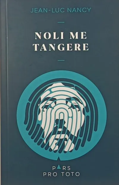 Korlátozott ajánlat Noli me tangere