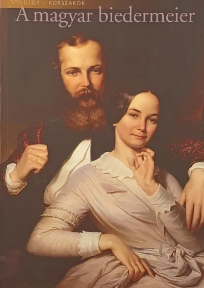 A magyar biedermeier Gyors szállítás