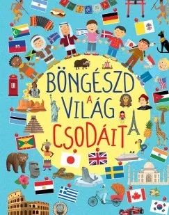 Legjobb ár Böngészd a világ csodáit