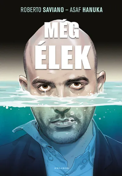 Még élek Biztonságos vásárlás