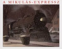 A Mikulás-expressz Azonnali szállítás