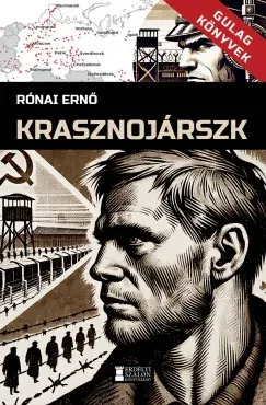 Biztonságos vásárlás Krasznojárszk - Rónai Ernő