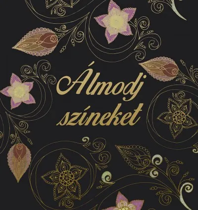 Álmodj színeket Árcsökkenés