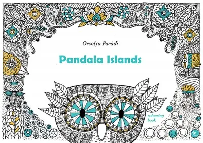 Legjobb ár Pandala Islands