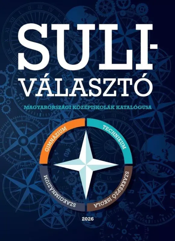 Suliválasztó, 2026 Biztonságos fizetés
