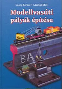 Biztonságos fizetés Modellvasúti pályák építése