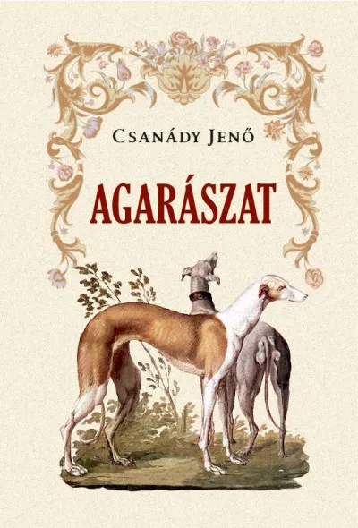 Agarászat Legjobb ár