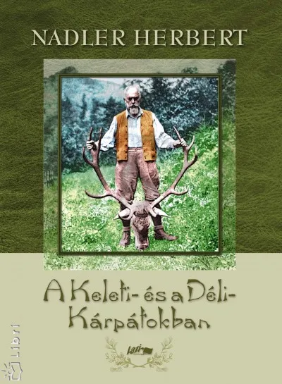 Alacsony ár A Keleti- és a Déli kárpátokban