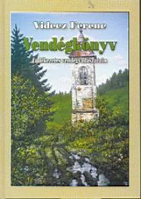 Olcsó Vendégkönyv - Emlékezetes vendégvadászataim