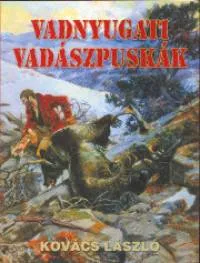 Vadnyugati vadászpuskák Vásárlói kedvenc