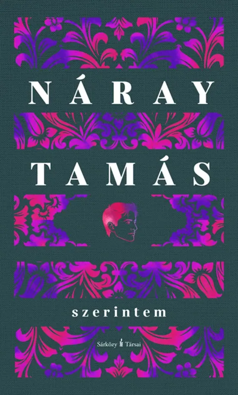 Szerintem - Náray Tamás Rendeld meg most