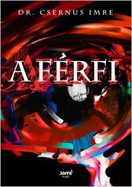 Népszerű A FÉRFI