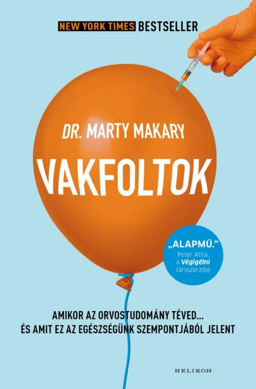 Nézd meg most VAKFOLTOK