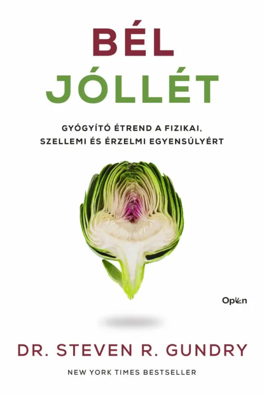 BÉL JÓLLÉT - GYÓGYÍTÓ ÉRTEND FIZIKAI, SZELLEMI ÉS ÉRZELMI EGYENSÚLYÉRT Különleges ajánlat