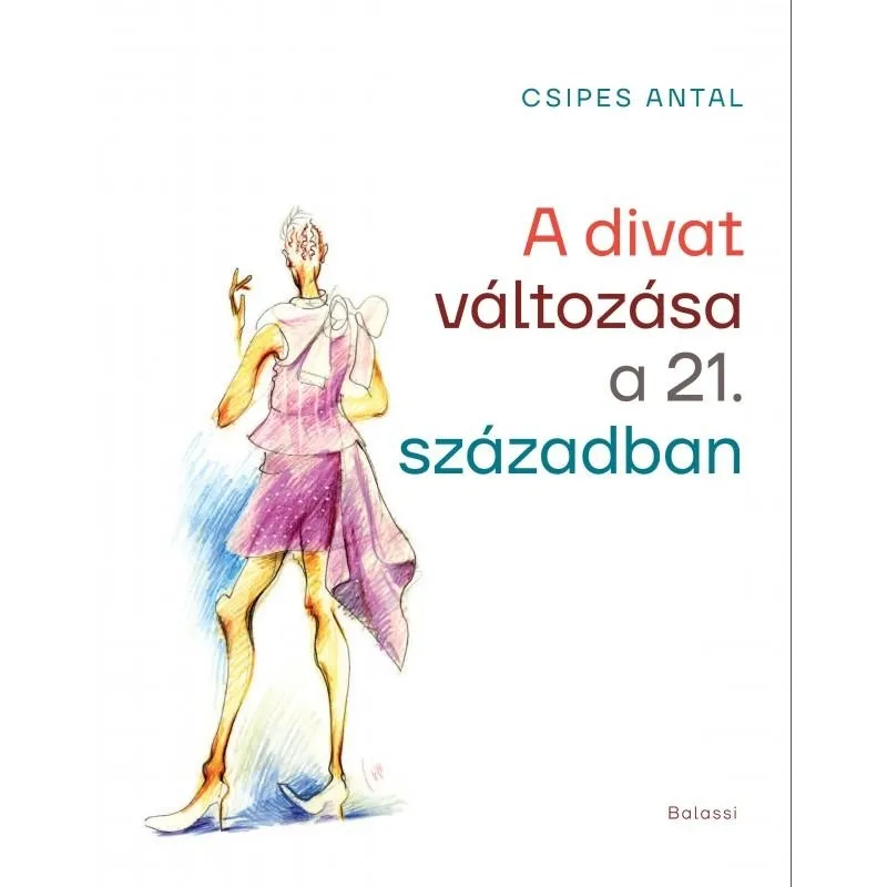 A DIVAT VÁLTOZÁSA A 21. SZÁZADBAN Kiárusítás