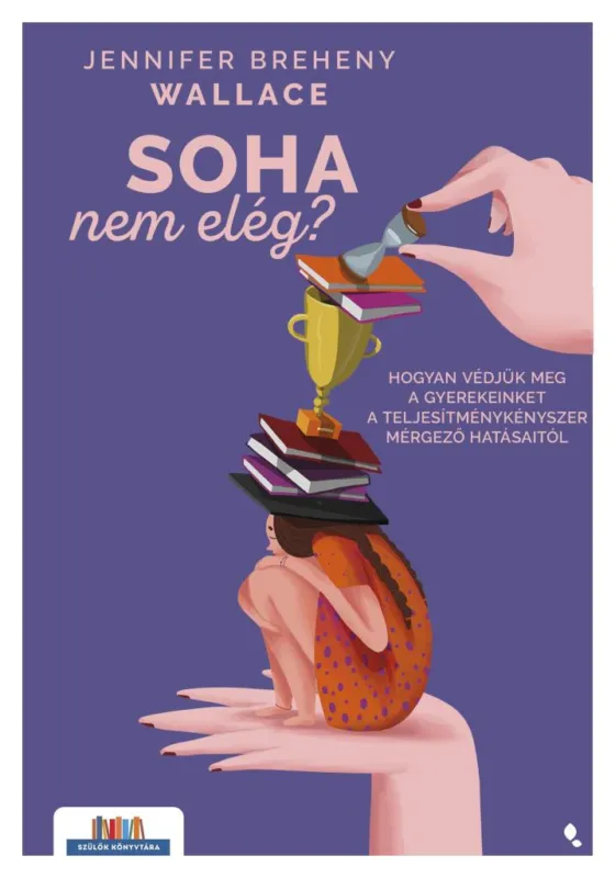 Olcsóbb SOHA NEM ELÉG