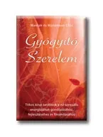 GYÓGYITÓ SZERELEM Bestseller