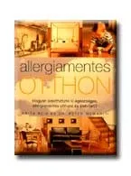 Alacsony ár ALLERGIAMENTES OTTHON