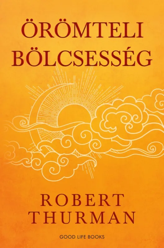 ÖRÖMTELI BÖLCSESSÉG - ÉLFESTETT Vedd meg online