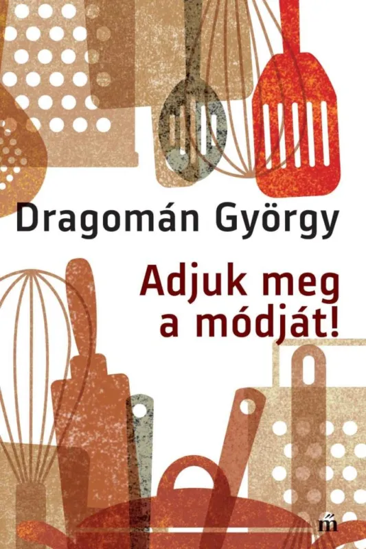ADJUK MEG A MÓDJÁT! Legnépszerűbb