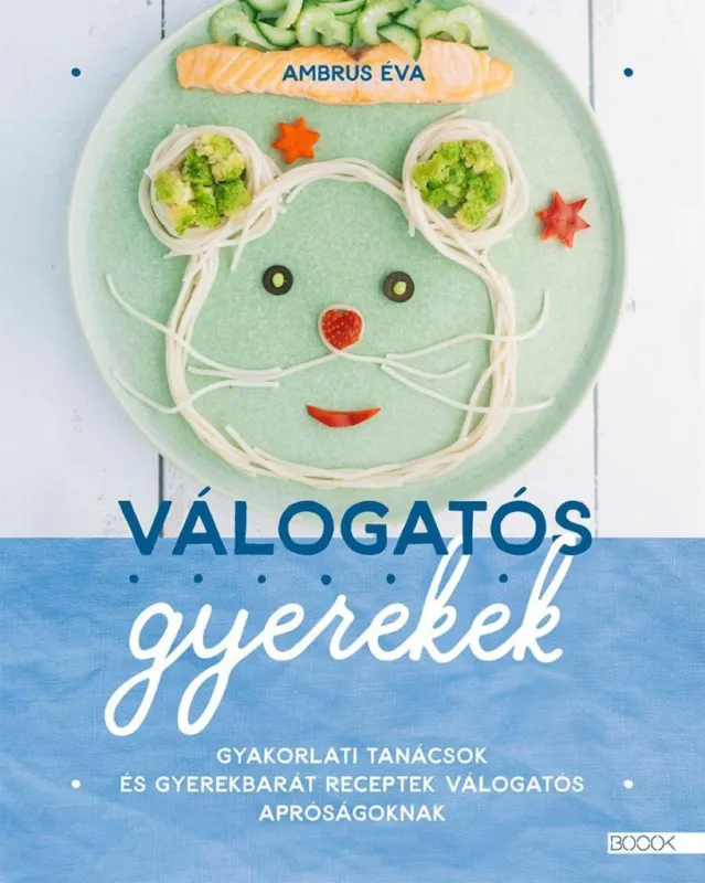 Azonnali szállítás VÁLOGATÓS GYEREKEK