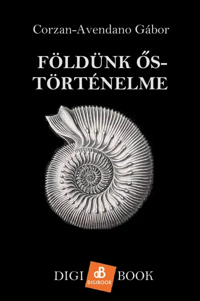 Földünk ős-történelme Árengedmény