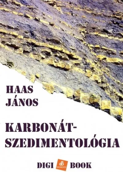 Karbonát-szedimentológia Gyors szállítás